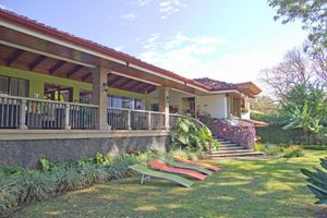 Alojamiento - Terrazas de Golf Boutique Hotel