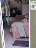 Alojamiento - Secluded Little hideaway in the  beautiful mountains of Llanwonno.