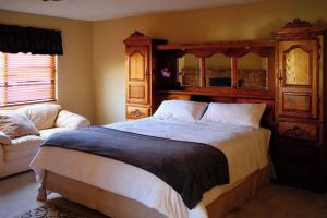 Alquiler Vacacional - Vintage Vegas Oasis: Pool & Spa, 15 mins to Strip