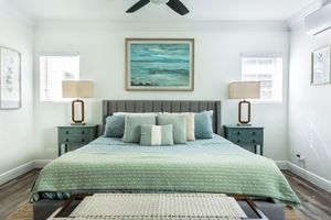 Renta temporal - Amazing Bahamas Villa - Private Pool, Outdoor Oasis, Oceanview, Sandy Beach