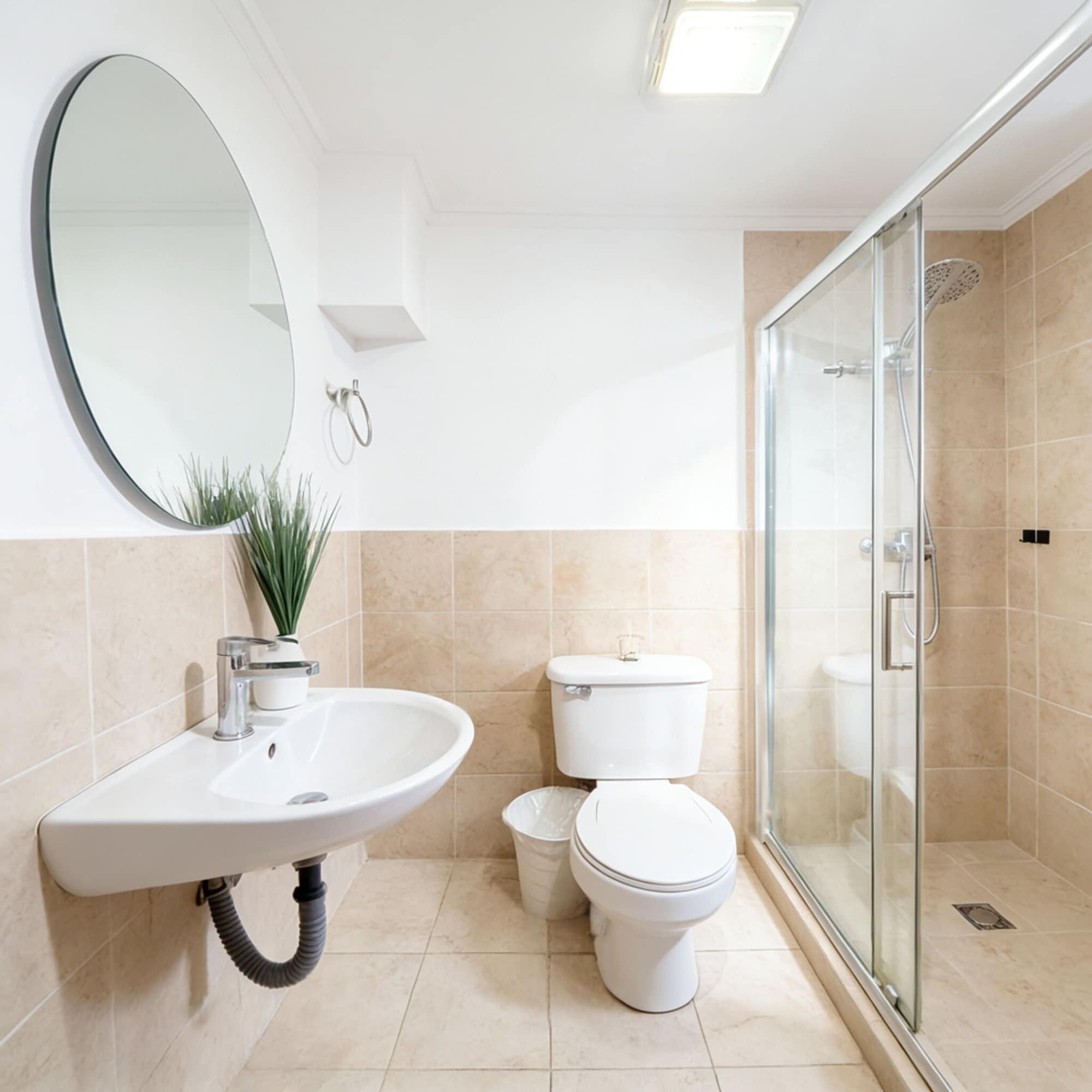 Equipamiento de Habitación Gold Coast Aruba