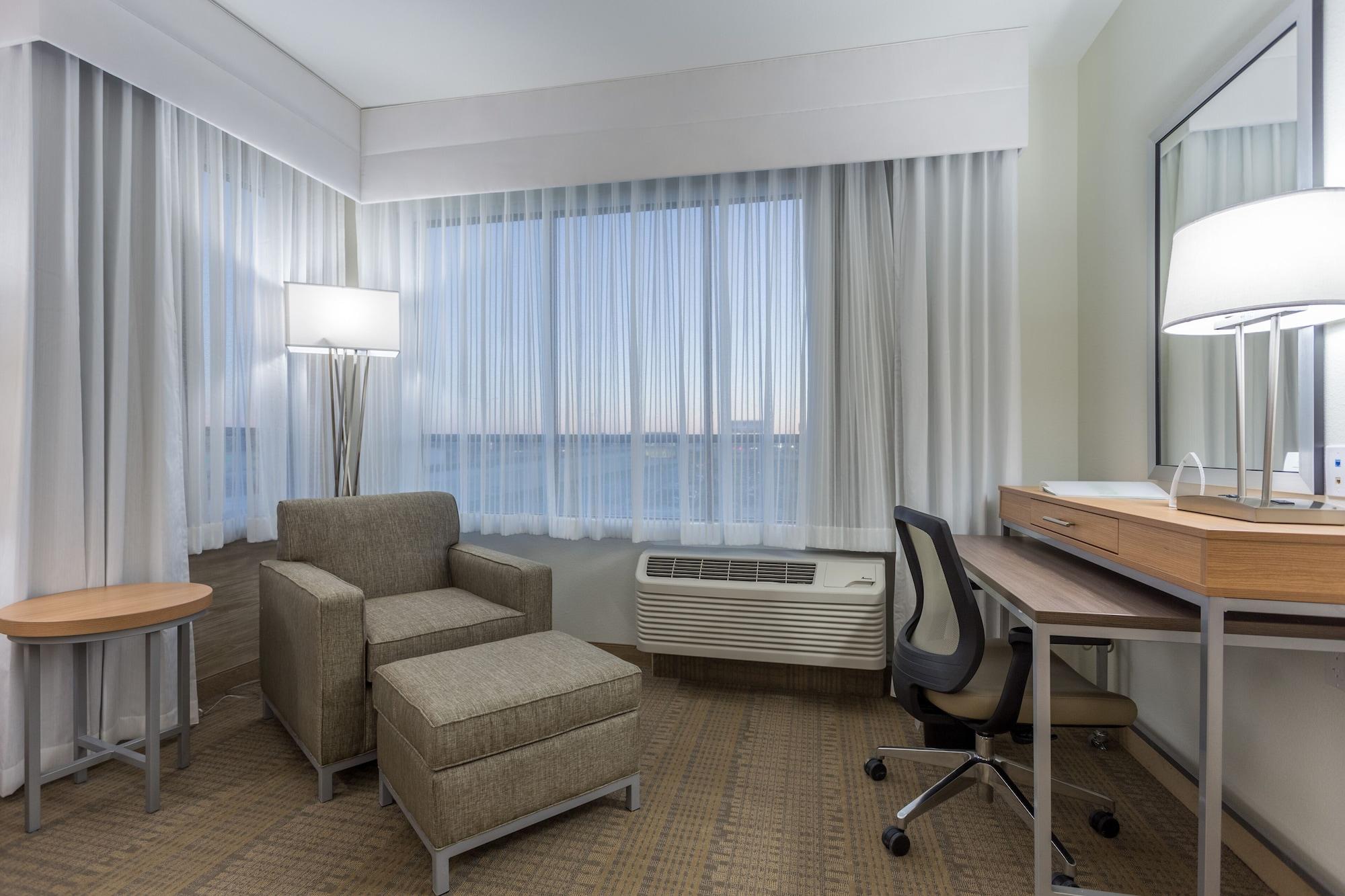 Habitación Holiday Inn San Marcos-Convention CTR Area by IHG