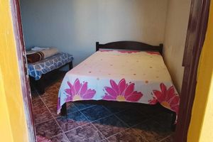 Alojamiento - Pousada Imperatriz