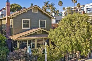 Alquiler Vacacional - Best Beach Location in Santa Monica! Walk Score10