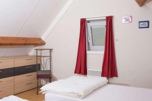 Alquiler Vacacional - Holiday Home in De Haan