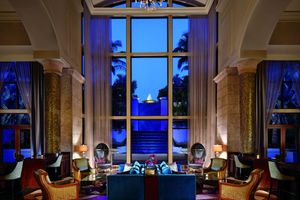 Alojamiento - The Ritz-Carlton Coconut Grove, Miami