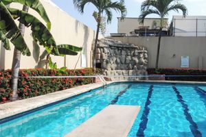 Alojamiento - Hostel Nucapacha