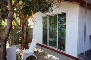 Alquiler Vacacional - Yuhibuhi Homestay Batticaloa