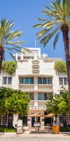 undefined - Hotel 4 estrellas con Gimnasio