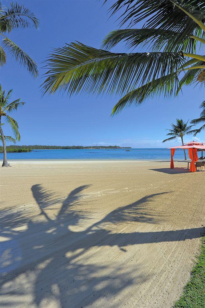 Playa Constance Prince Maurice
