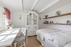 Alquiler Vacacional - Swedish Idyll