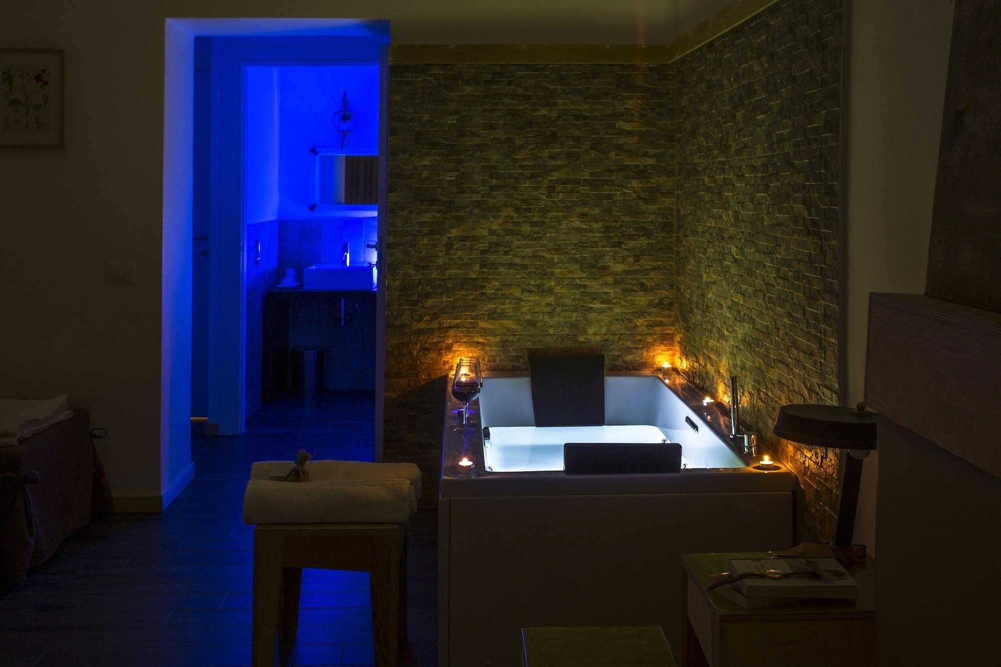 Instalaciones Recreativas Aquarooms