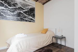 Alquiler Vacacional - MOT El Salvador 5800