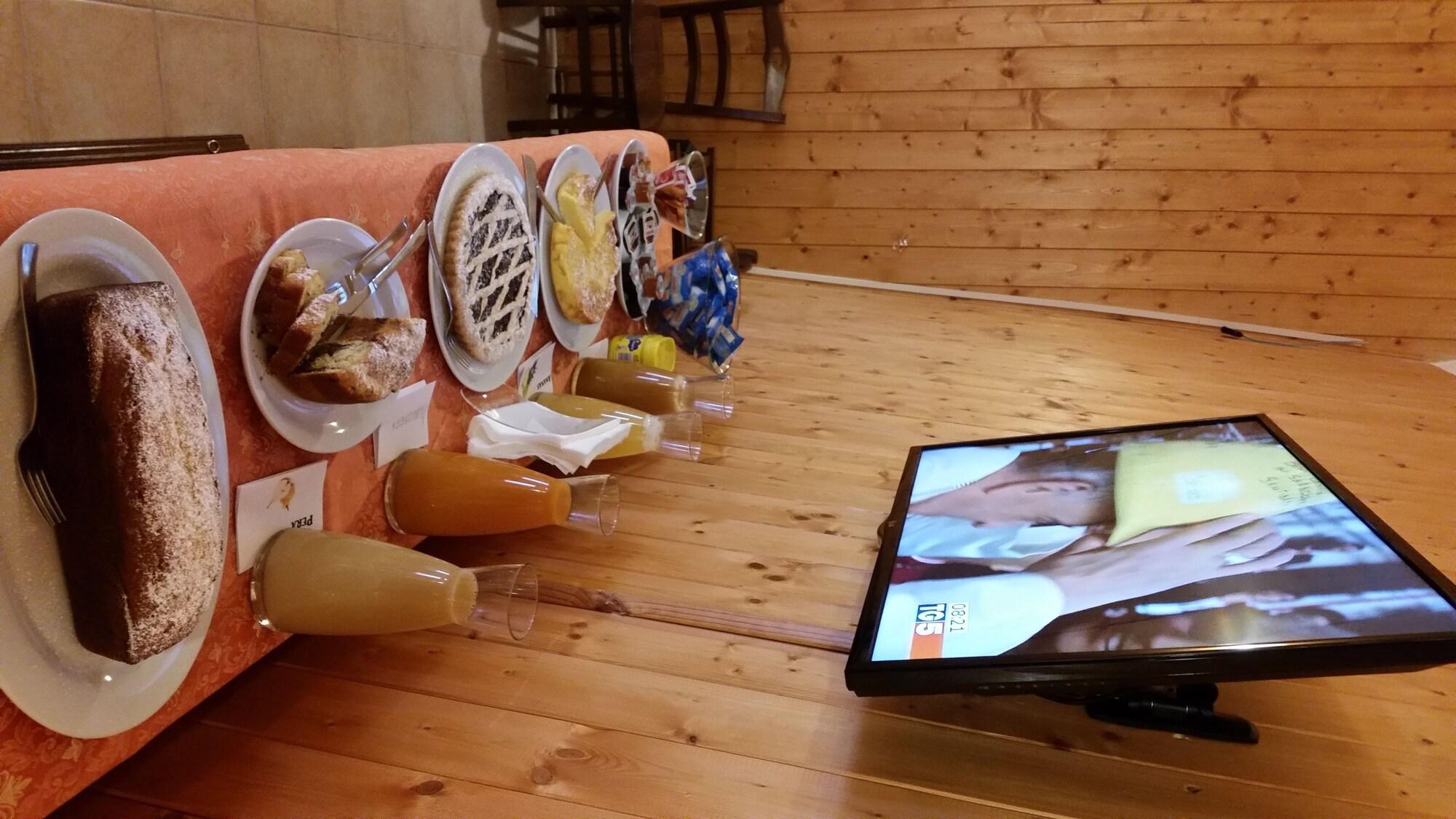 Instalaciones Recreativas Art Hotel