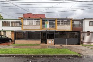 Alojamiento - Hotel Suna Bacata