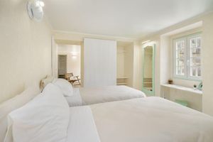 Alquiler Vacacional - Perfect refuge in the city heart, 2 mins from the river, lakes and green spaces