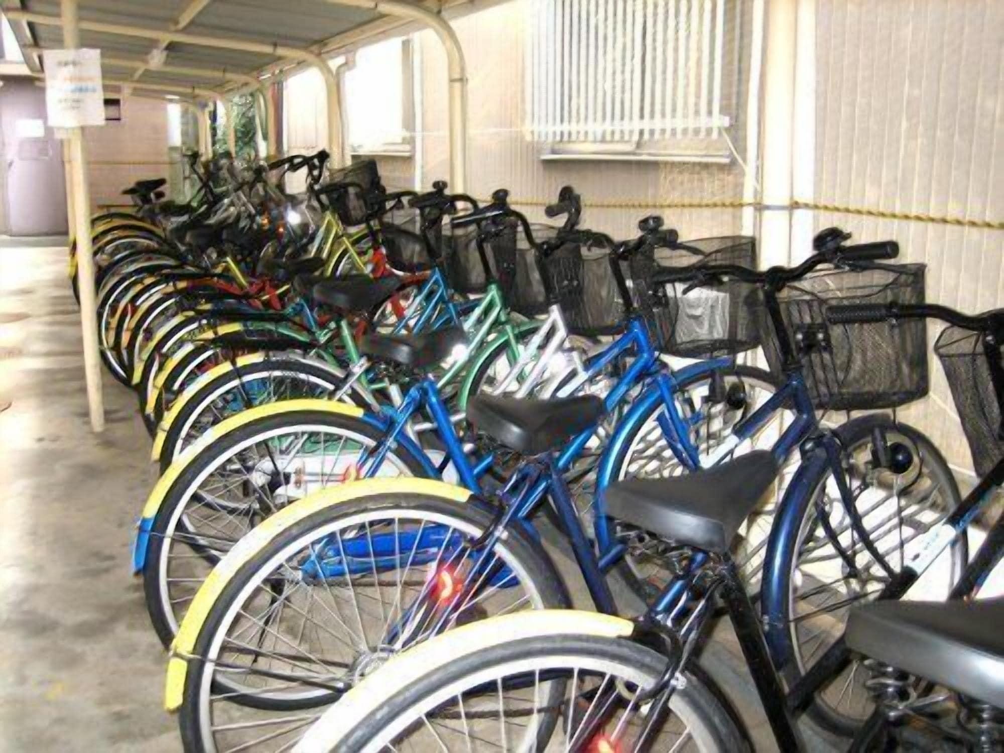 Varios Sunwell Kotohira