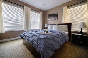 Alquiler Vacacional - Comfort and Convenience in Downtown Sitka - Suite A