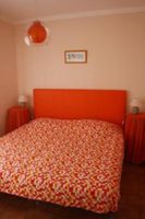 Alquiler Vacacional - Seafront apartment on the 13th floor.