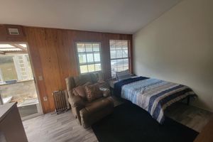 Alquiler Vacacional - Charming Private Studio on Quiet Horse Farm – 12 Minutes from WEC Ocala, FL.