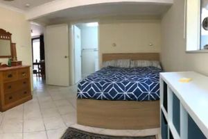 Alquiler Vacacional - Comfort + privacy near magical Second Valley beach. Great for families.