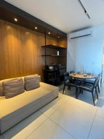 Alojamiento - Porto 2 Life Resort - Muro Alto
