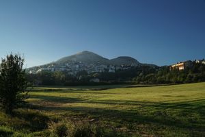 Alojamiento - Family Hotel Como