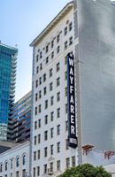 Alojamiento - The Wayfarer Downtown LA, Tapestry Collection by Hilton