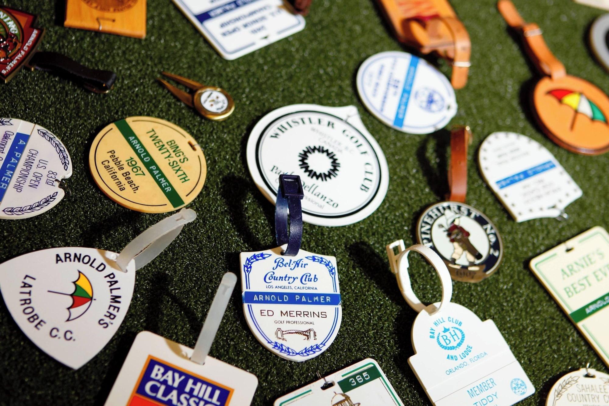 Vista Lobby SpringHill Suites Pittsburgh Latrobe