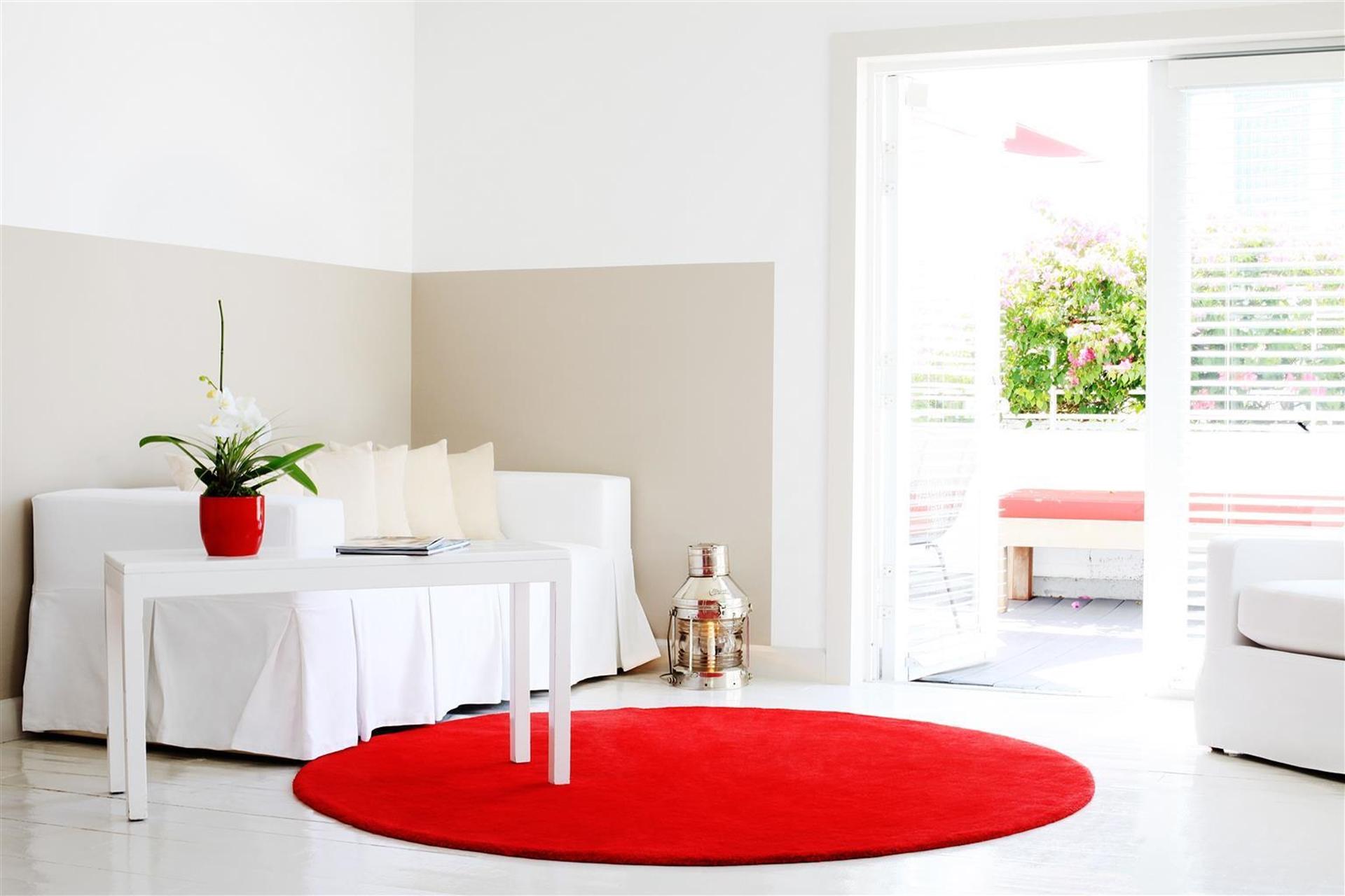 Hotel Townhouse Hotel Miami