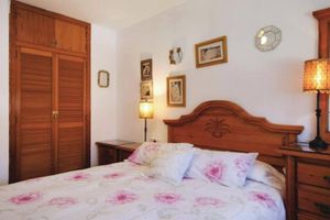 Alquiler Vacacional - Looking for paradis beach