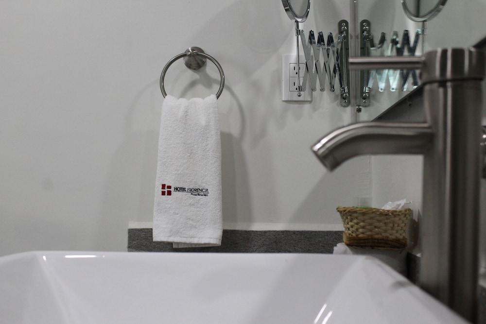 Hotel Hotel Florencia