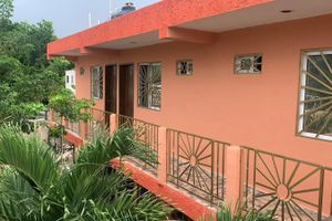 Alojamiento - Posada Candita Tizimin