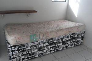 Alquiler Vacacional - Sweet Home Boa Viagem