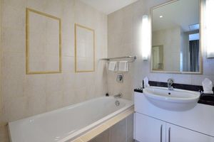 Alquiler Vacacional - Pelicanstay at Auckland Viaduct Harbour