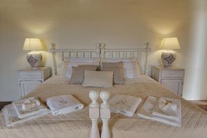 Alquiler Vacacional - Domus Corallia Luxury Rooms