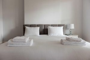 Alquiler Vacacional - 184 Gregory House