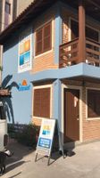 Alojamiento - Beach House Floripa - Sunset