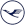 Lufthansa