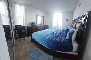 Alquiler Vacacional - Relaxing retreat located in Cabo Rojo. Close to beautiful beaches. Wifi
