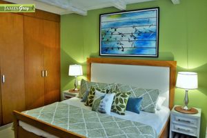 Alquiler Vacacional - Lunada Sol, Amazing condo close to 5th Av & the beach