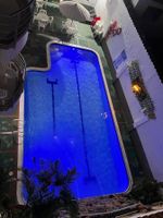 Alojamiento - Hotel Los Leones Torre 1