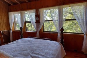 Alquiler Vacacional - Hunters Hike