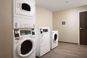 Alojamiento - Hampton Inn & Suites San Antonio Lackland AFB SeaWorld