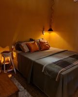 Alquiler Vacacional - Located in the heart of Alter, Casinha is a welcoming refuge.