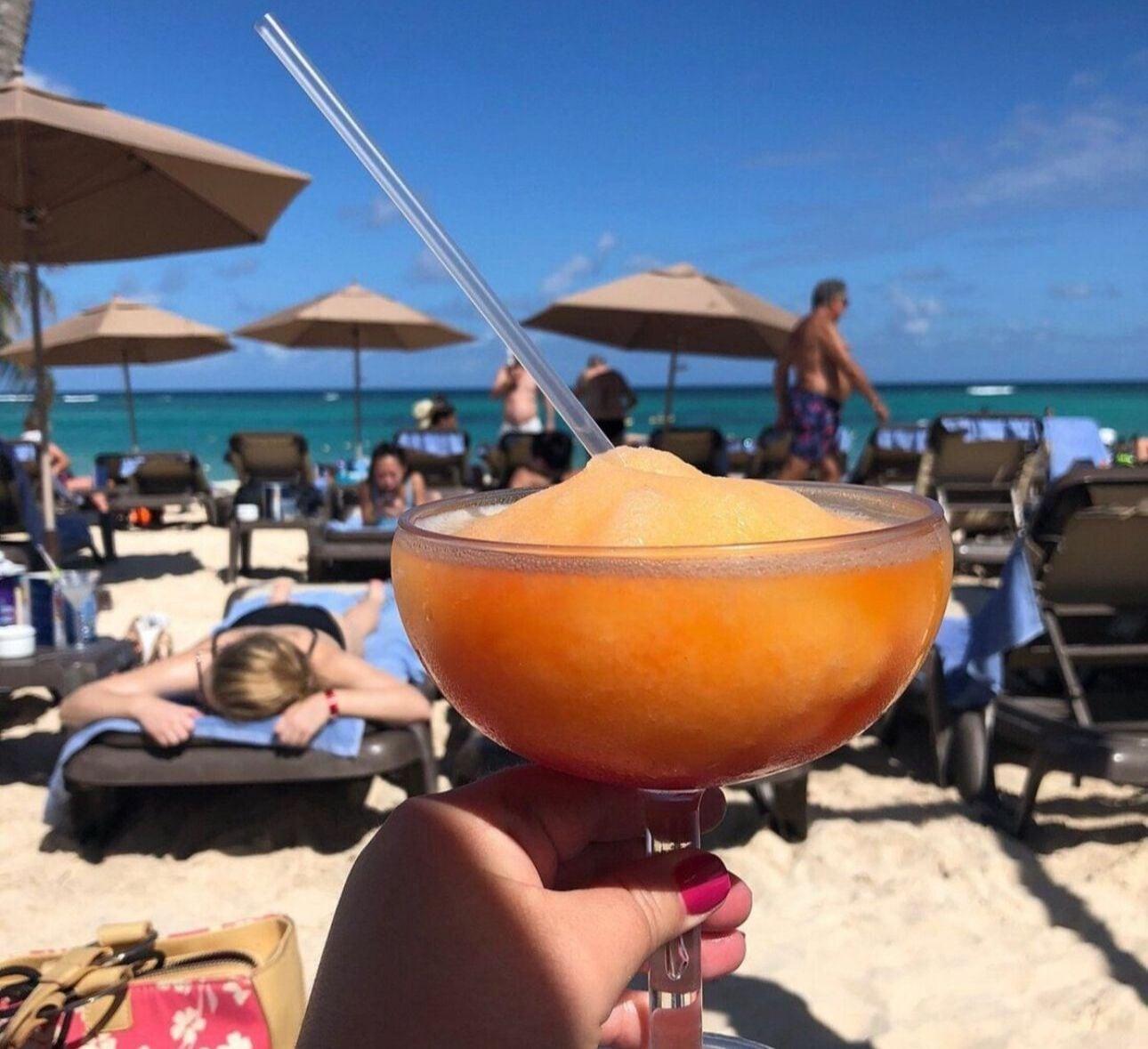 Playa Lifestyle Holiday Vacation