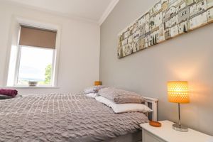 Alquiler Vacacional - The Old Post Office