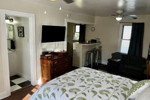 Alquiler Vacacional - Cute Cottage-Historic District