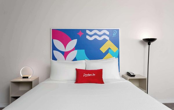 Baymont by Wyndham Orlando North Millenia - Hoteles en Southwest Orlando