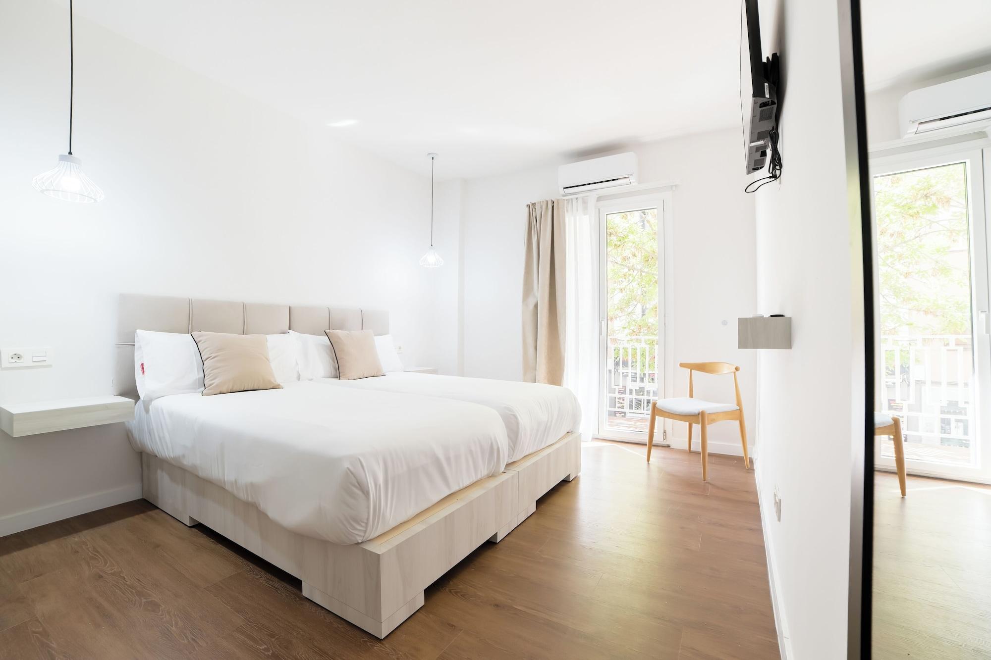 Varios Hotel Casa Jazmin